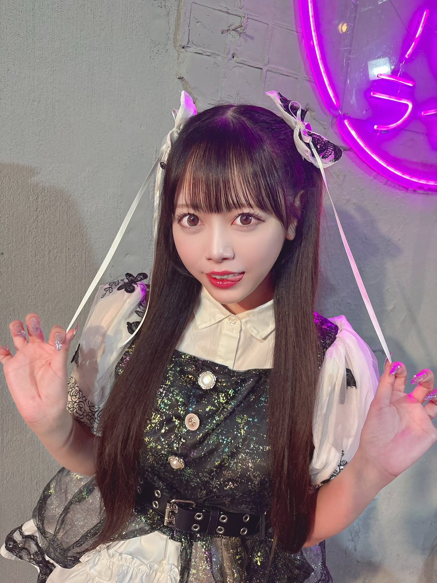 ことりちゃん (@kotori_hanamiya) / Posts / X