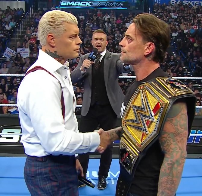 REIGNSCRYBABY's tweet photo. THAT CODYPUNK YAOI IS ABOUT TO BE SO FUCKING GOOD https://t.co/zwx8HbPieH