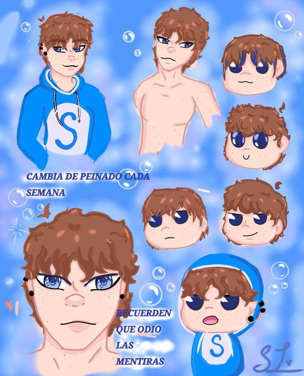 _Judith_kny's tweet photo. 💙~SPARTA~💙
Lo admito este si no me gustó mu ho pero lo justifico por mi dificultad de dibujar con uñas
Quien sigue? https://t.co/5lCfcB4k4r