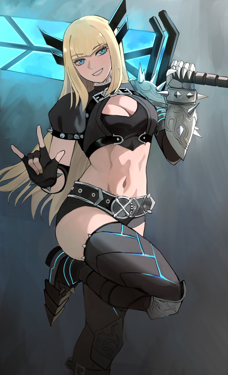 Jourd4n_'s tweet photo. I got the MAGIK in me https://t.co/DdpQKHOyBS