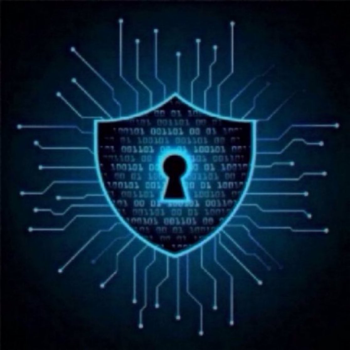 Crox_gem's tweet photo. โ ๏ธ Warning โ #ETCMining
Reports indicate fake success stories are being used to lure investors โ
โ ๏ธ Always verify independently before investing in any token or platform.
If affected, contact only trusted crypto recovery professionals for assistance.
#CryptoScam #CryptoRecovery https://t.co/JEWnBA2QMr
