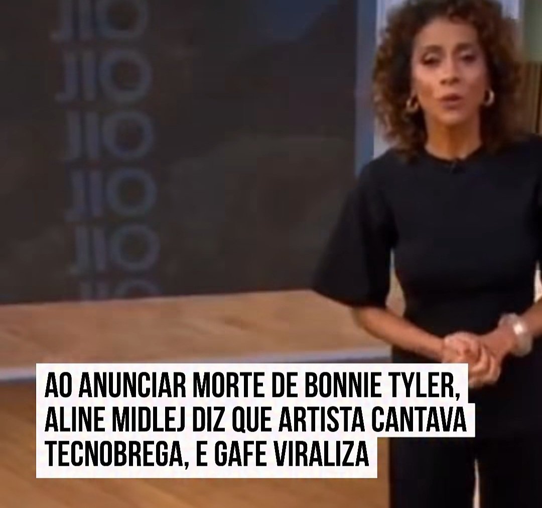 JoaquinTeixeira tweet picture
