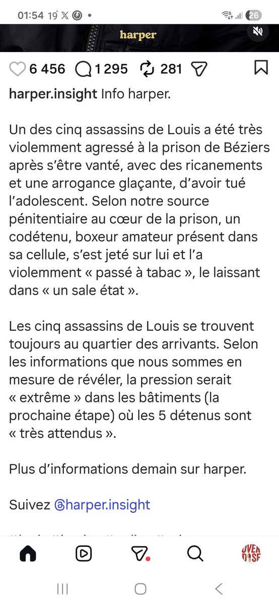 DemTal2621's tweet photo. @HChalvignac https://t.co/d5cJKjGGoy