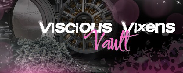 Janaeecw's tweet photo. Dommes, finsubs/subs, buyers/sellers welcome to Vicious Vixens Vault where we can all enjoy a fun and safe community and build dynamics in the process 🤞🏽💕! 
https://t.co/ecWdxmQy4s https://t.co/51UqZblEfV