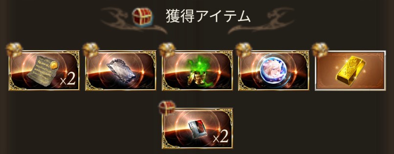 krswnd_7's tweet photo. ほよ？ https://t.co/qg0LLlc81U