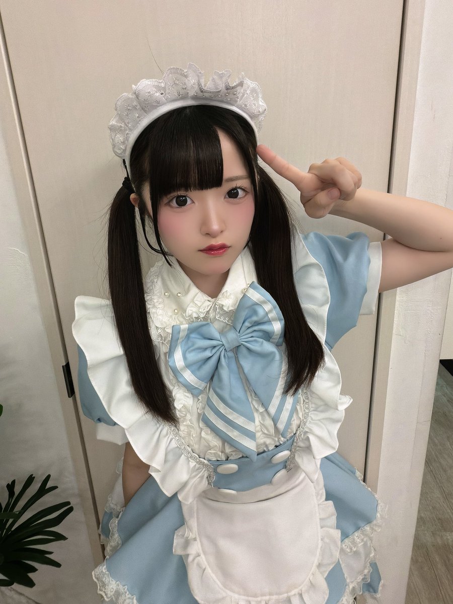 8686festival's tweet photo. おはにょ🐣♡ https://t.co/KpahyKtIco