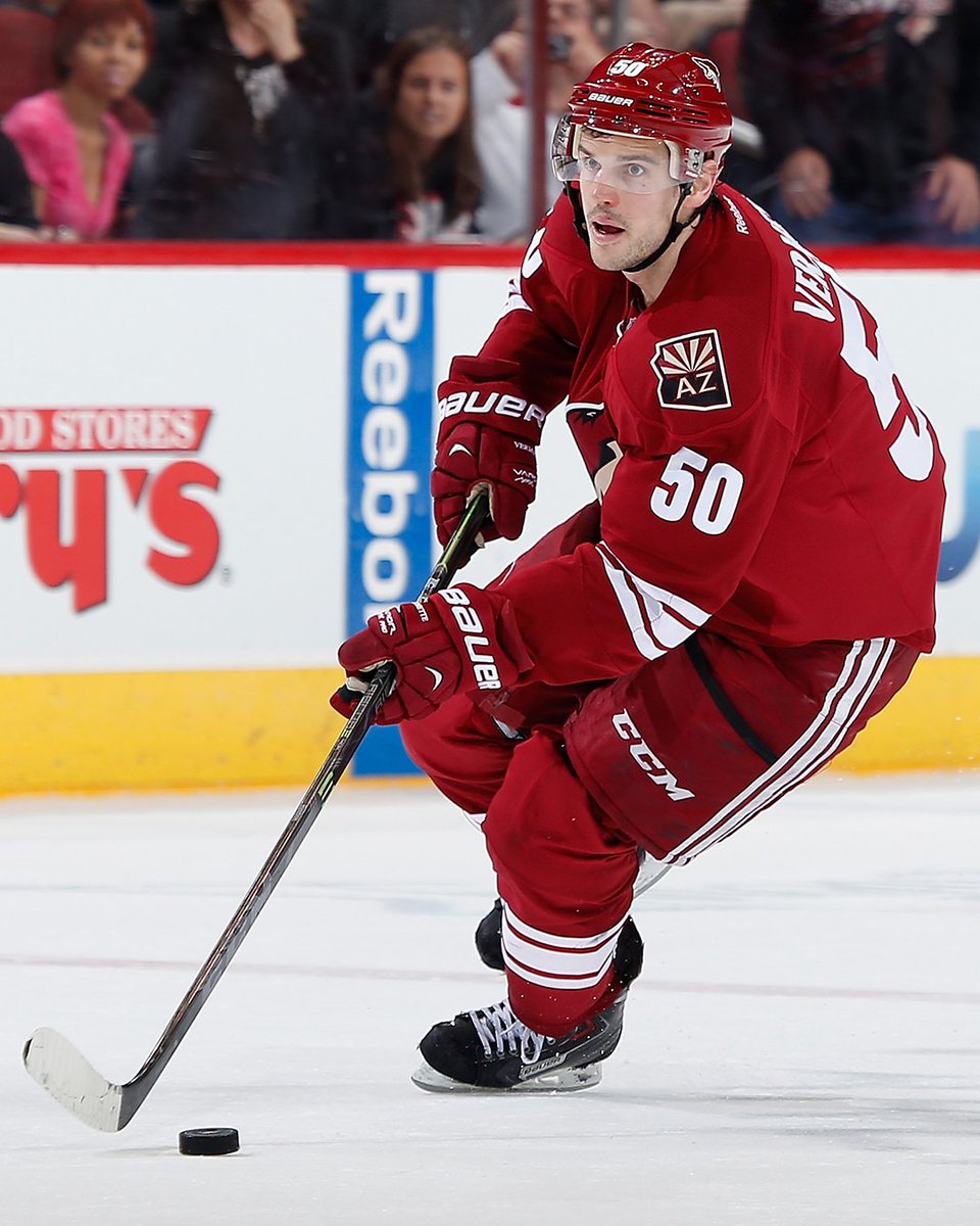 BarDown tweet media