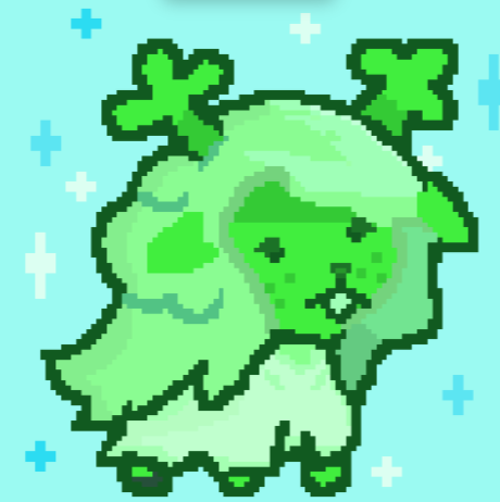 ireallylikedeer's tweet photo. ok https://t.co/VxFUmP961N