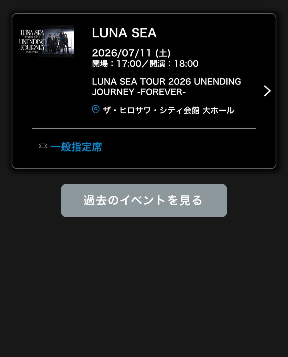 h__rt_slave's tweet photo. 本日！！ https://t.co/vXtbDs0gqa