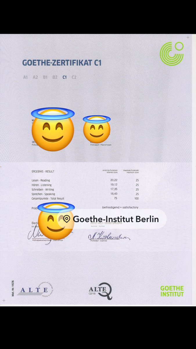 KAMOabr7's tweet photo. Probleme mit der deutschen Sprache? Wir helfen dir! 🇩🇪🇦🇹

#DeutschLernen #GermanLanguage #LearnGerman #LanguageLearning https://t.co/wBi1MpN2wK