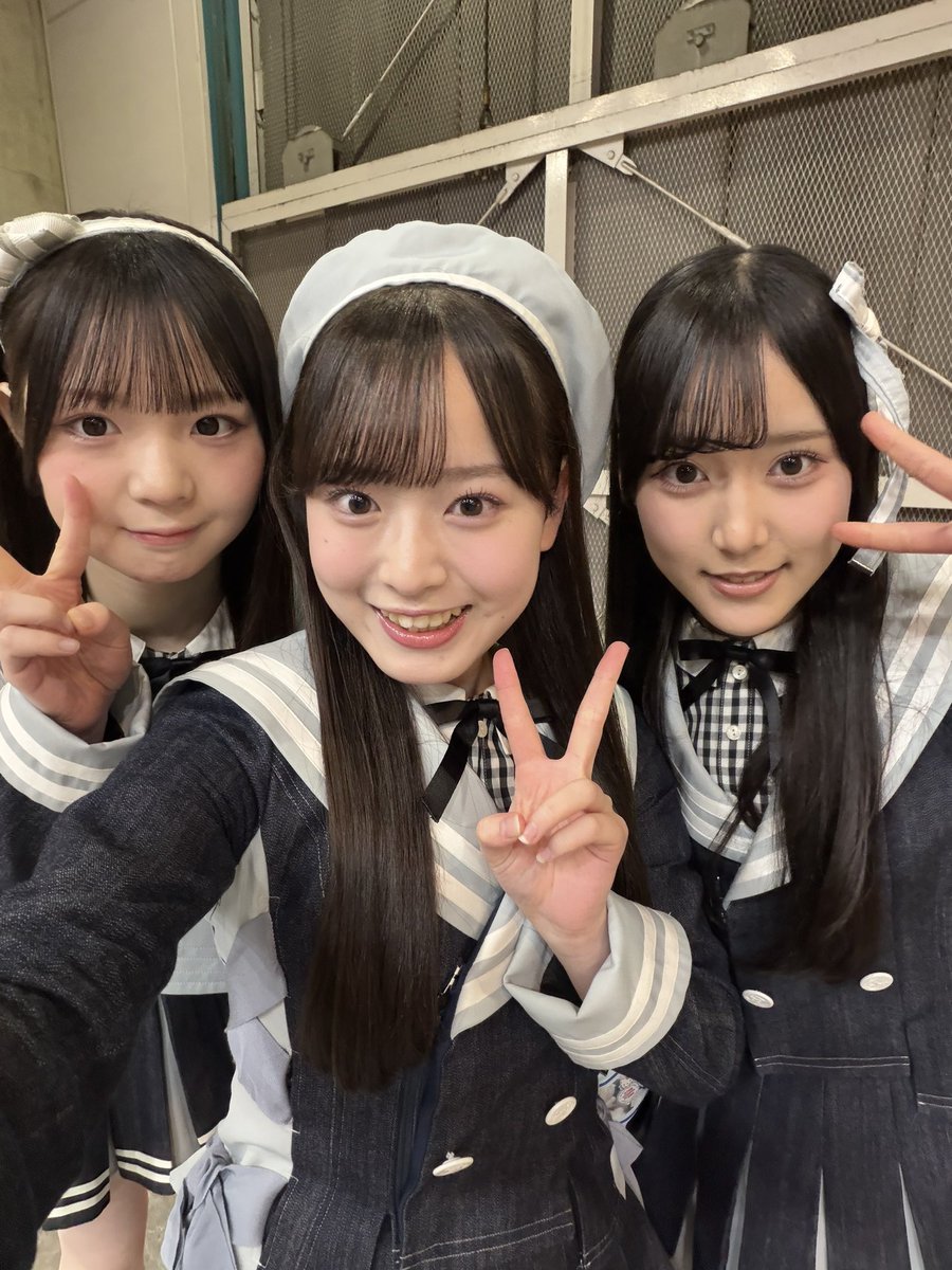 今日は