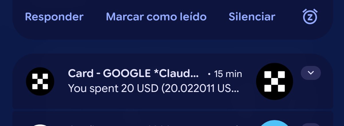 Roccon't 🟠BTC tweet media