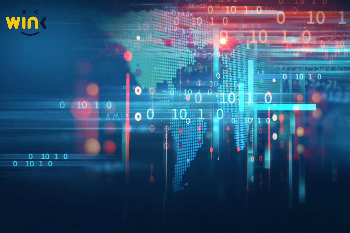 Eminweb3's tweet photo. Speed is often one of the first metrics people look at when evaluating a blockchain network.

Faster transactions, lower fees, and higher throughput make for an impressive user experience. But speed alone is not enough to build a sustainable Web3 ecosystem.

A blockchain can process thousands of transactions per second, but if the data feeding its smart contracts is inaccurate or unreliable, those transactions can still lead to incorrect outcomes.

This is one of the most overlooked challenges in blockchain infrastructure.

So where does trustworthy data come from?

This is where @WinkLink_Oracle plays a critical role.

As the official oracle network of the TRON ecosystem, WINkLink provides the verified external data that smart contracts need to operate correctly. Rather than relying on a single source of information, WINkLink aggregates data from multiple providers and delivers it securely on-chain.

Think of a blockchain as a high-speed highway.

Speed determines how quickly vehicles can travel, but traffic signs, navigation systems, and road signals are what keep everything moving in the right direction.

In the same way, blockchain speed enables transactions, while oracle networks provide the trusted information that guides smart contract decisions.

👉 Consider a lending protocol that needs real-time asset prices to determine collateral values.

Even if the blockchain processes transactions instantly, inaccurate price data could trigger incorrect liquidations or expose users to unnecessary risk.

WINkLink helps prevent this by supplying verified and tamper-resistant data that applications can trust.

Through its decentralized oracle infrastructure, WINkLink helps ensure that:

➠ 𝐒𝐦𝐚𝐫𝐭 𝐜𝐨𝐧𝐭𝐫𝐚𝐜𝐭𝐬 𝐫𝐞𝐜𝐞𝐢𝐯𝐞 𝐚𝐜𝐜𝐮𝐫𝐚𝐭𝐞 𝐫𝐞𝐚𝐥-𝐰𝐨𝐫𝐥𝐝 𝐝𝐚𝐭𝐚

➠ 𝐃𝐞𝐅𝐢 𝐚𝐩𝐩𝐥𝐢𝐜𝐚𝐭𝐢𝐨𝐧𝐬 𝐜𝐚𝐧 𝐨𝐩𝐞𝐫𝐚𝐭𝐞 𝐬𝐞𝐜𝐮𝐫𝐞𝐥𝐲 𝐚𝐧𝐝 𝐫𝐞𝐥𝐢𝐚𝐛𝐥𝐲

➠ 𝐎𝐧-𝐜𝐡𝐚𝐢𝐧 𝐚𝐮𝐭𝐨𝐦𝐚𝐭𝐢𝐨𝐧 𝐜𝐚𝐧 𝐞𝐱𝐞𝐜𝐮𝐭𝐞 𝐰𝐢𝐭𝐡 𝐜𝐨𝐧𝐟𝐢𝐝𝐞𝐧𝐜𝐞

This infrastructure quietly supports many of the applications users interact with every day, from DeFi platforms and stablecoins to gaming ecosystems and automated financial products.

While blockchain performance often receives the spotlight, reliable data infrastructure is what allows these systems to function safely at scale.

In simple terms:

Blockchain speed enables execution.

WINkLink provides trusted information.

Together, they create the foundation for secure and intelligent decentralized applications.

As Web3 continues to evolve, the projects that succeed will not simply be the fastest. They will be the ones built on infrastructure that users, developers, and smart contracts can trust.

Because speed gets attention.

But trustworthy data is what secures the future of Web3.

@WinkLink_Oracle @justinsuntron #TRONEcoStar