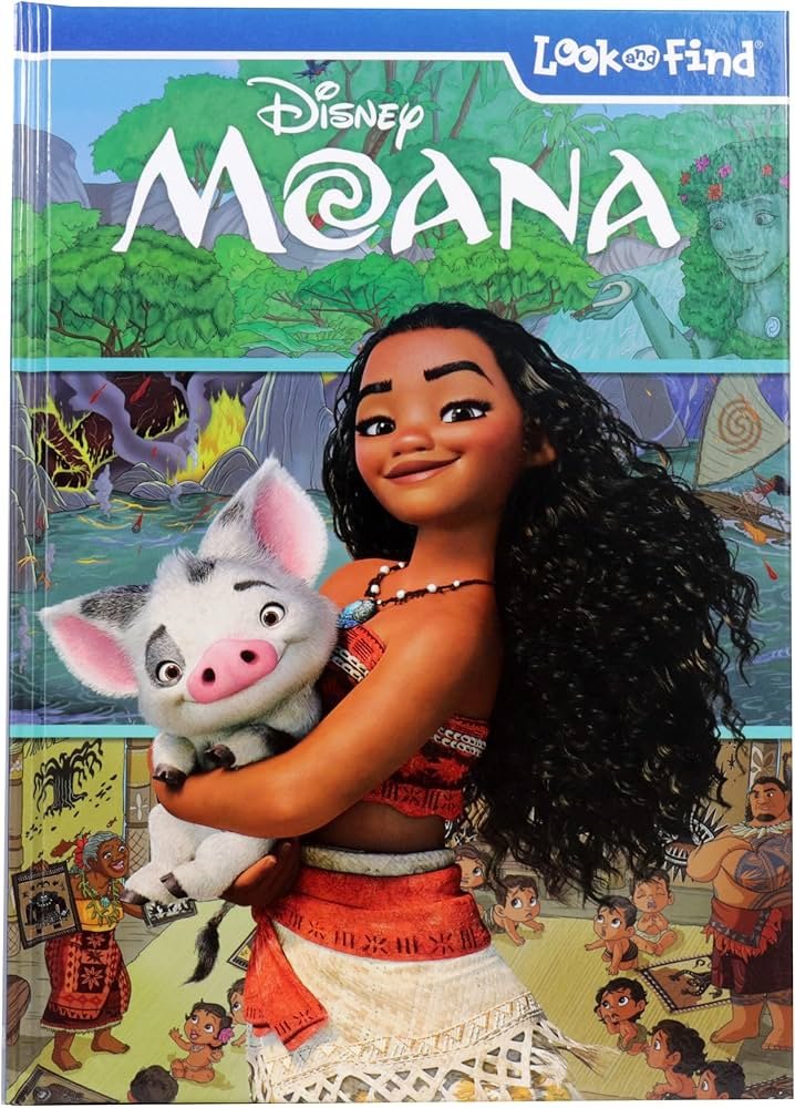 snowflakestormy's tweet photo. uma coisa que eu não entendo é porque alisaram o cabelo da catherine laga'aia pro live action de moana. o cabelo da moana é onduladinho e a atriz já tinha os cachos naturalmente https://t.co/kBq6ycUEEz