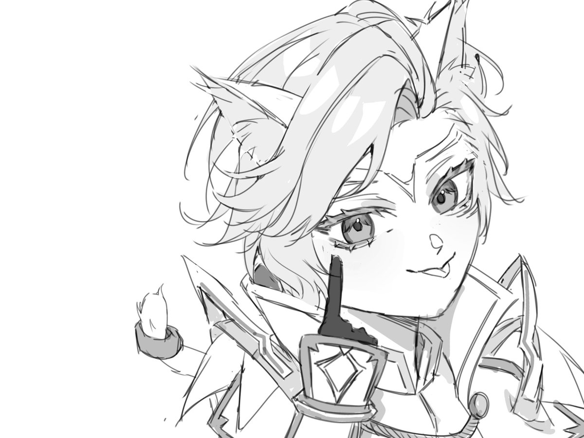 Erooowrr's tweet photo. Lightborn sq join the trend #mlbb #artㅤㅤㅤㅤ #fanartㅤㅤㅤㅤ #artistsonx #MLBB https://t.co/34bqGnk6B9
