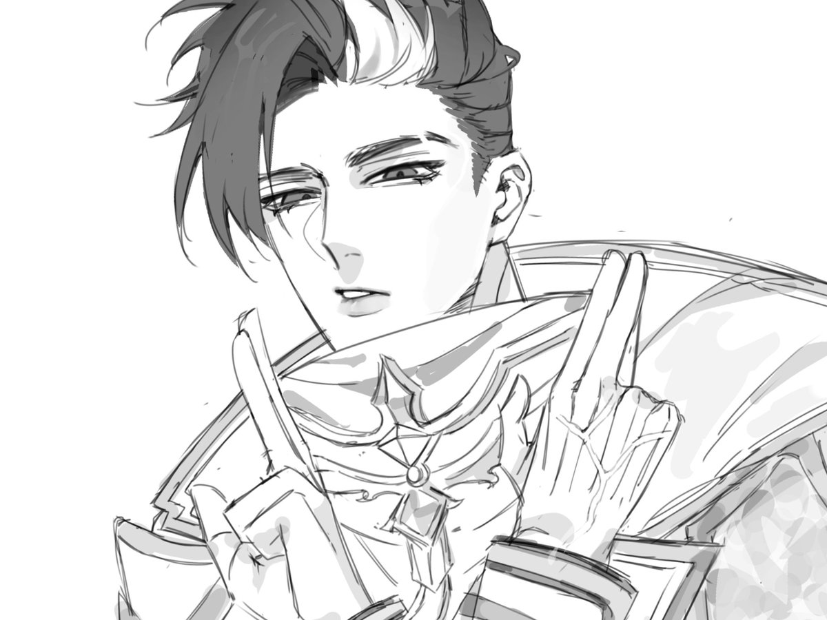 Erooowrr's tweet photo. Lightborn sq join the trend #mlbb #artㅤㅤㅤㅤ #fanartㅤㅤㅤㅤ #artistsonx #MLBB https://t.co/34bqGnk6B9