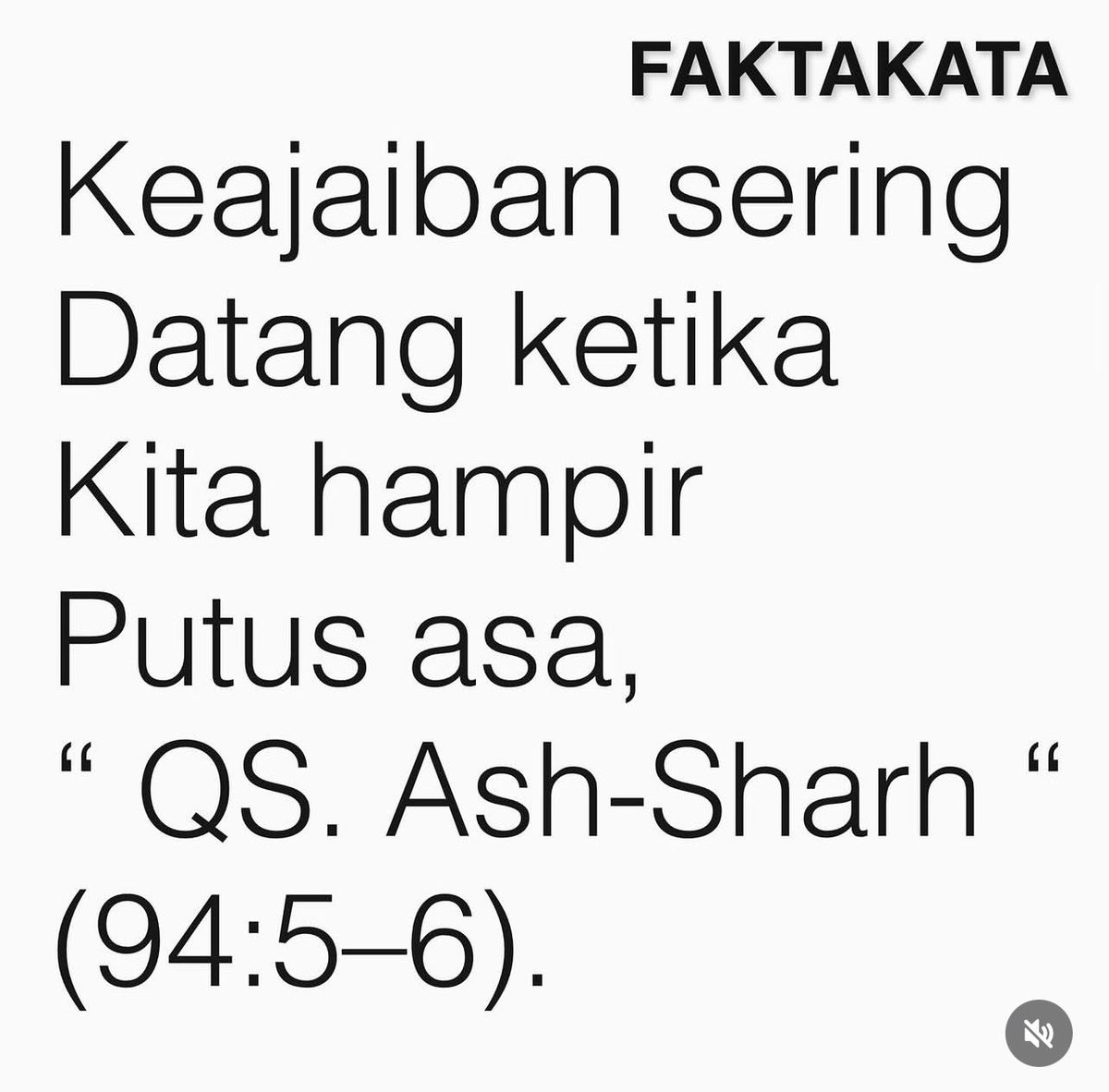 Ruang Healing tweet media