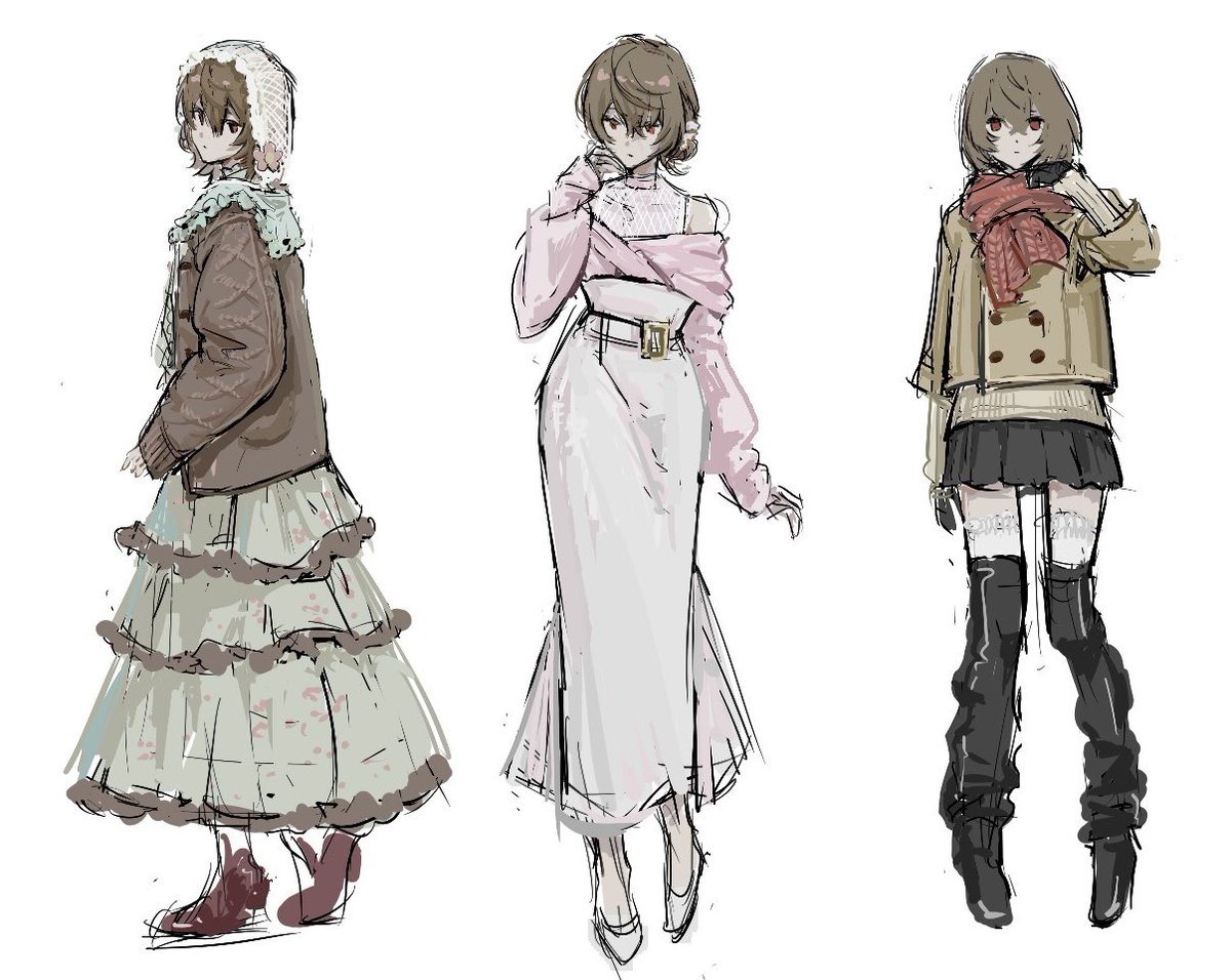 wuzeiyu's tweet photo. https://t.co/zhA6WrtgYS