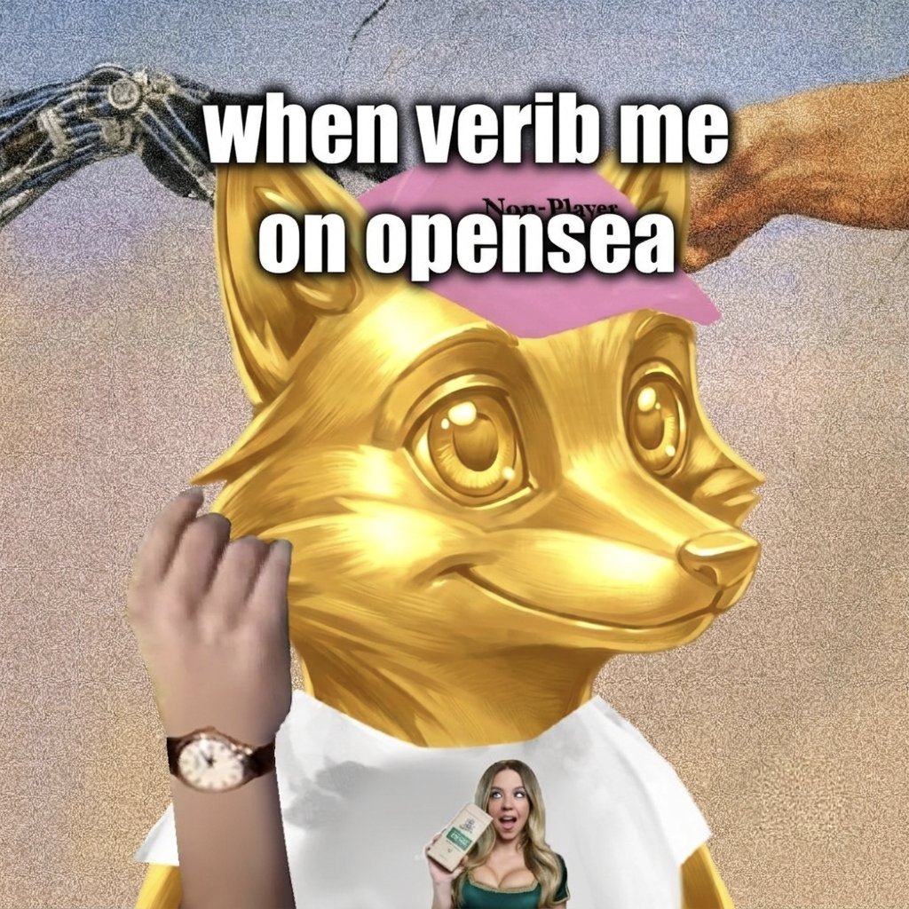 0xpet tweet media