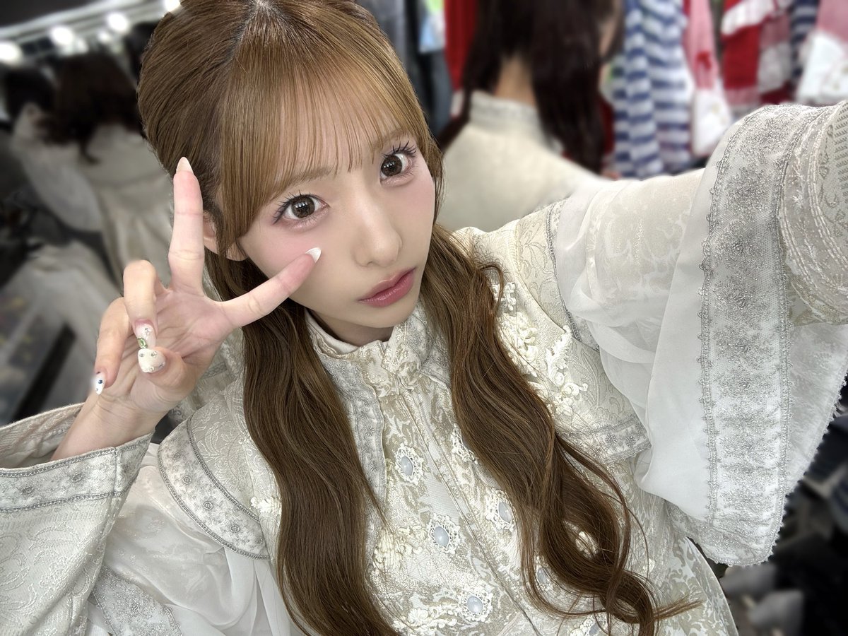 平田侑希 tweet media