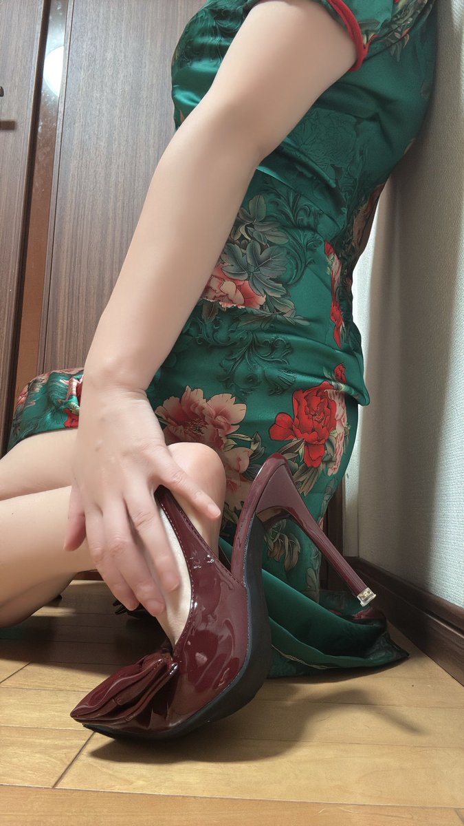 sm666love's tweet photo. 私だけに従いたい子
私を楽しませることだけ考えれる子

そういう子だけお貢ぎ咥えてDM来な

DM出来んかったら、リプでお迎え🫳🏻🐶" 

#ドM #M男 #貢ぎマゾ #S女 #貢ぎ奴隷 #財布 #ATM #下僕 https://t.co/2sDg78fxEZ