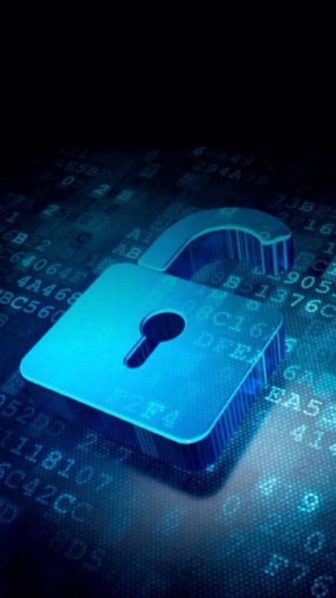 Crox_gem's tweet photo. Scam Alert โ #ETCMining
Reports suggest fabricated success stories are being used to lure investors
Always verify claims independently before getting involved.
If youโve been a victim, Message only trusted crypto recovery professionals for help,,,,
#CryptoScam #CryptoRecovery https://t.co/XMtpHE3inT