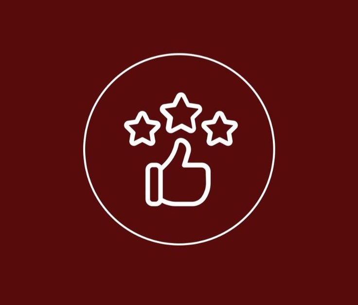Aleaaid's tweet photo. Kumpulan Testi https://t.co/DcqCbYtfJW