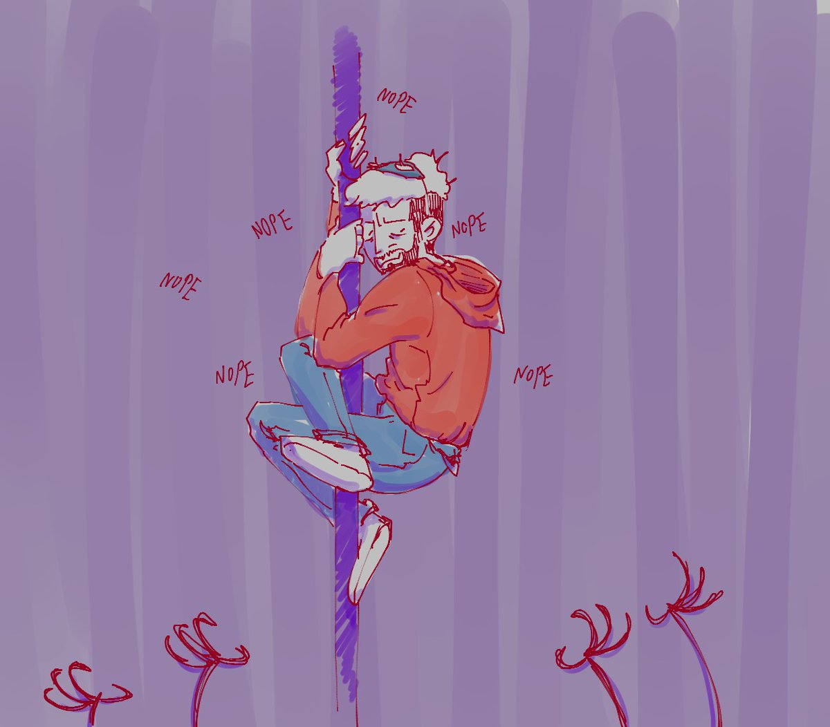 muffincatfika's tweet photo. SON BOY DAY
#septicart #jackieboyman https://t.co/uYHv7uNXGA