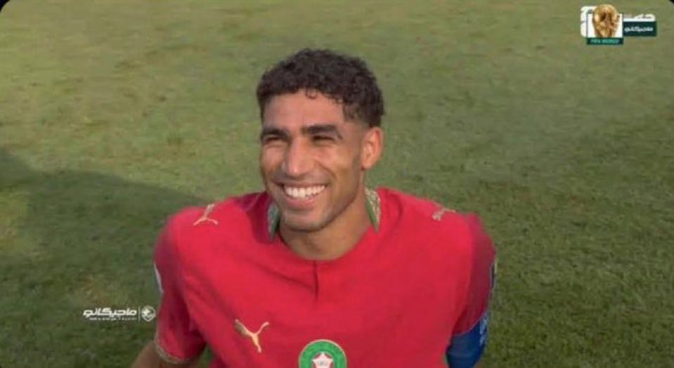 lm_pepper's tweet photo. Adivina quien acaba de ser eliminado del mundial y quien acaba de dar vuelta un partido en el último minuto https://t.co/a6Mkfjqvnc