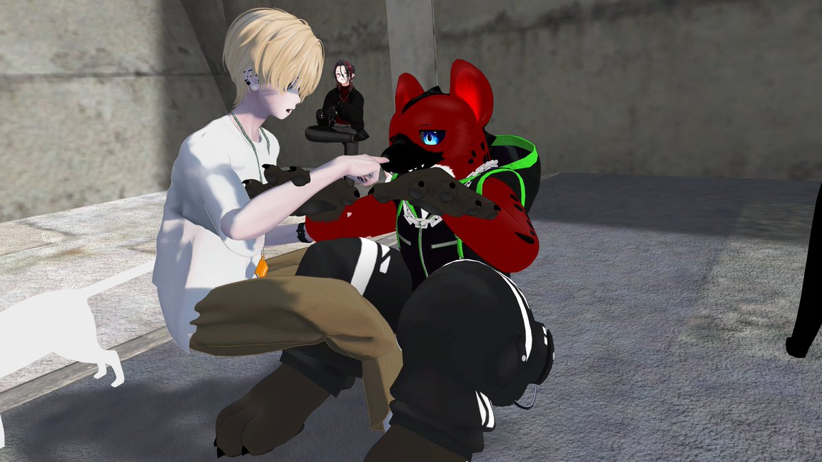 3b_nuk_'s tweet photo. https://t.co/e30hdCWZ2U