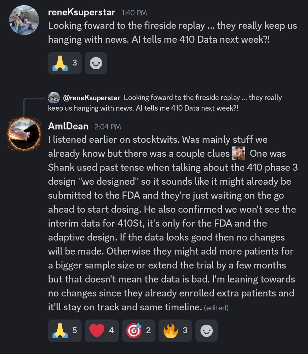 AmlDean tweet media
