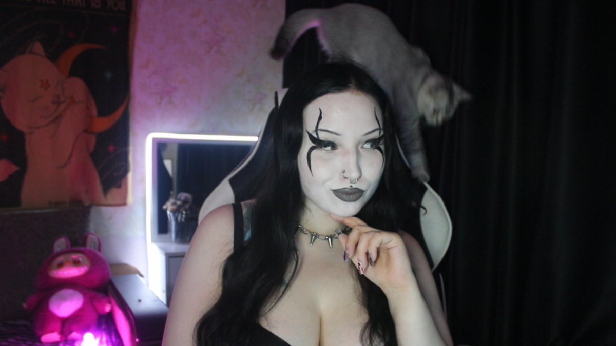 Ellie62869's tweet photo. Online🖤🖤🖤🖤🖤

https://t.co/93CUtmkRAK

https://t.co/VRB8Va7o8s

https://t.co/0C6UWVVhvM 

🤍🤍🤍🤍 https://t.co/iTsVkG0TGR