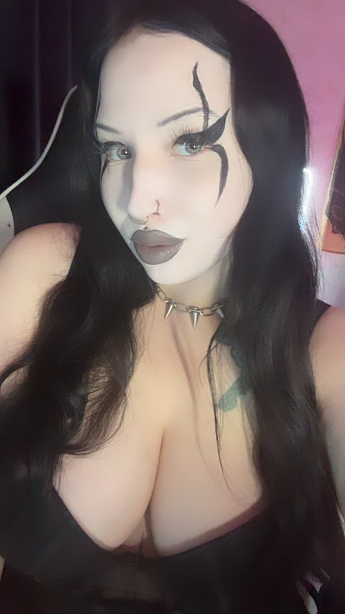 Ellie62869's tweet photo. Online🖤🖤🖤🖤🖤

https://t.co/93CUtmkRAK

https://t.co/VRB8Va7o8s

https://t.co/0C6UWVVhvM 

🤍🤍🤍🤍 https://t.co/iTsVkG0TGR