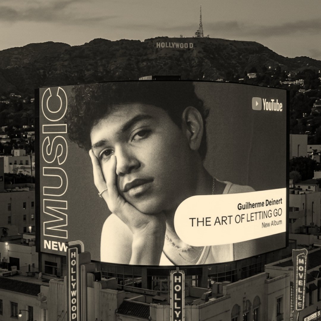 NationGuilherme's tweet photo. To all our curators, we’re happy (in a way) to see you enjoying #GDTAOLG. 🤍 Keep listening on @youtubemusic. https://t.co/UEeupK02lL