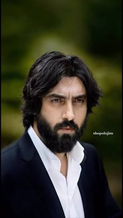 ttiskiniyorum's tweet photo. @futbolarena ergenlige girdigimiz gunun sabahi https://t.co/PtGy3Aiw1a
