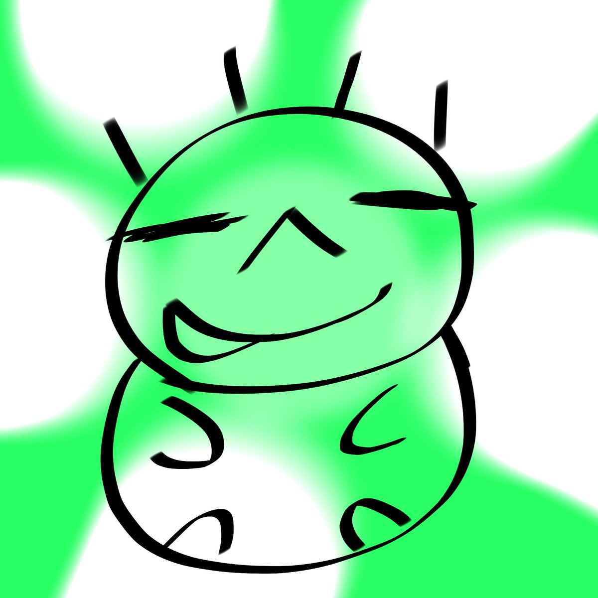 some_drawer769's tweet photo. Globs of nuh https://t.co/ox1OpfKy4x