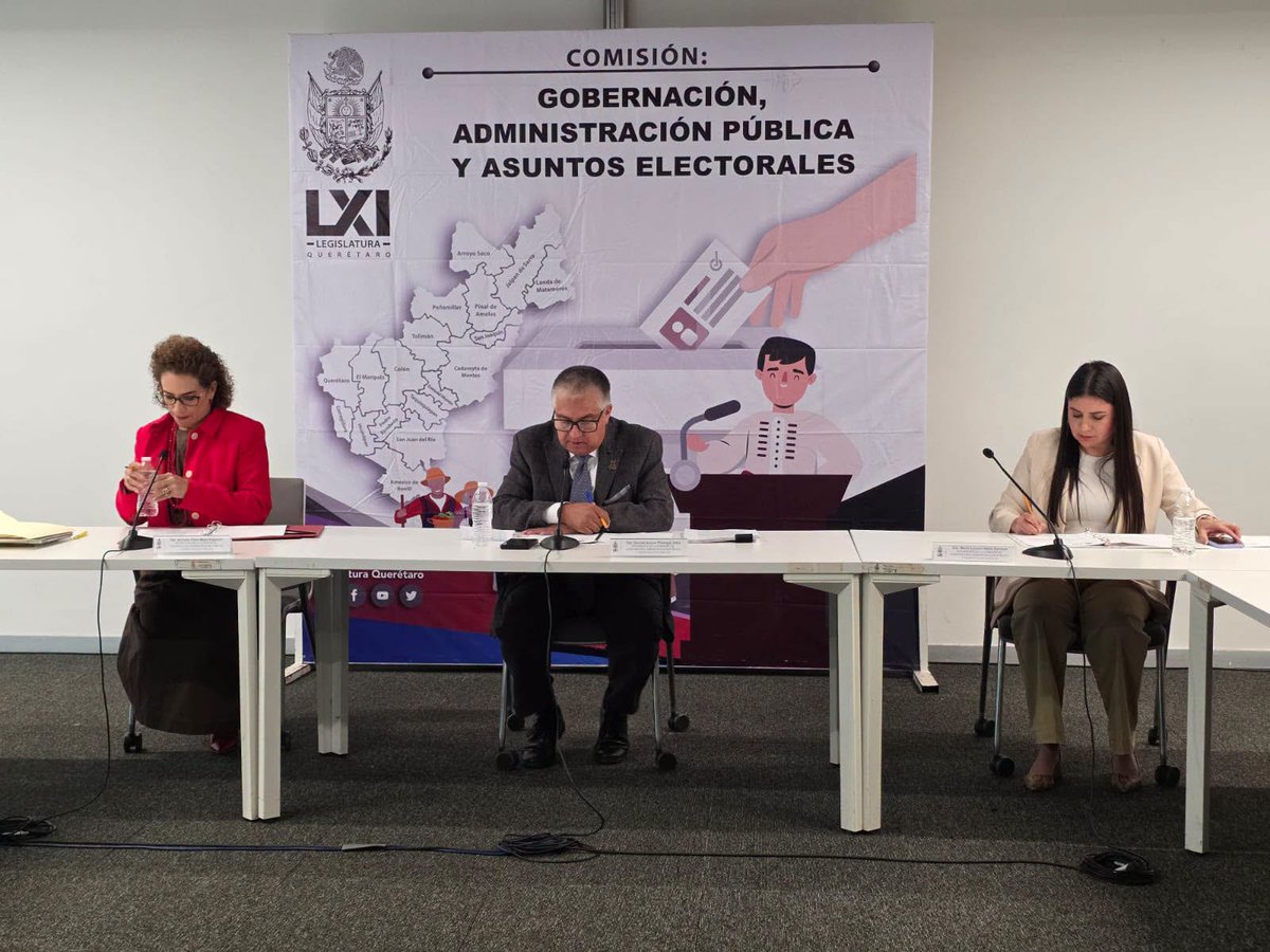 PoderCiudadanoRadio tweet media