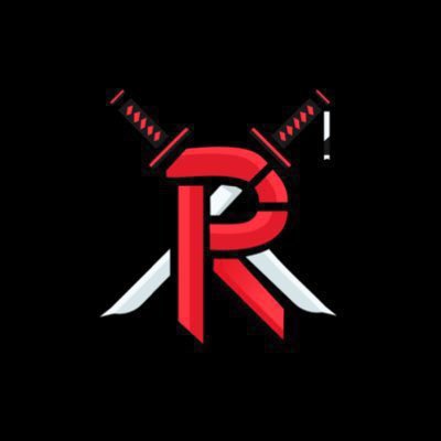 VuN_Esport's tweet photo. @ROYAL_LEAGUE1 TeamReds https://t.co/1NFDwBv1Gk