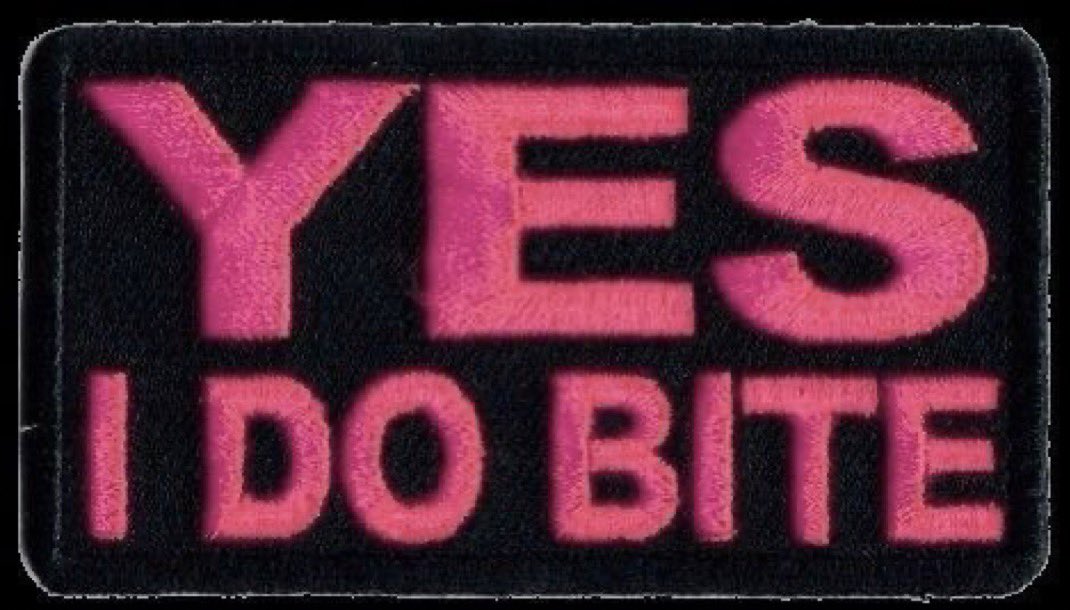 Fetish_Finder's tweet photo. proceed with caution ⚠️ https://t.co/ZPaChLFaQd