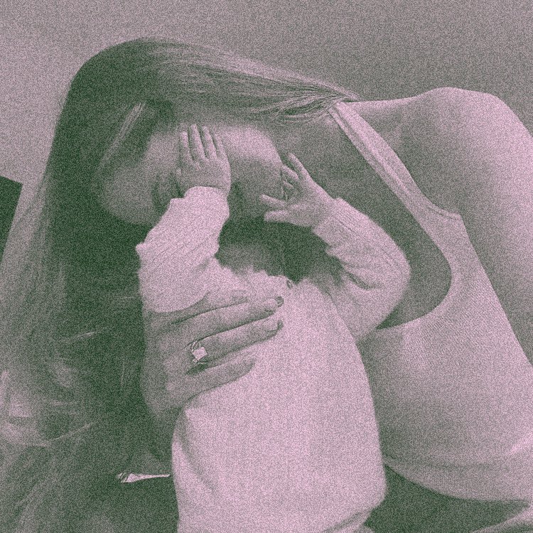 𝓁𝒾𝓁𝓎 tweet media
