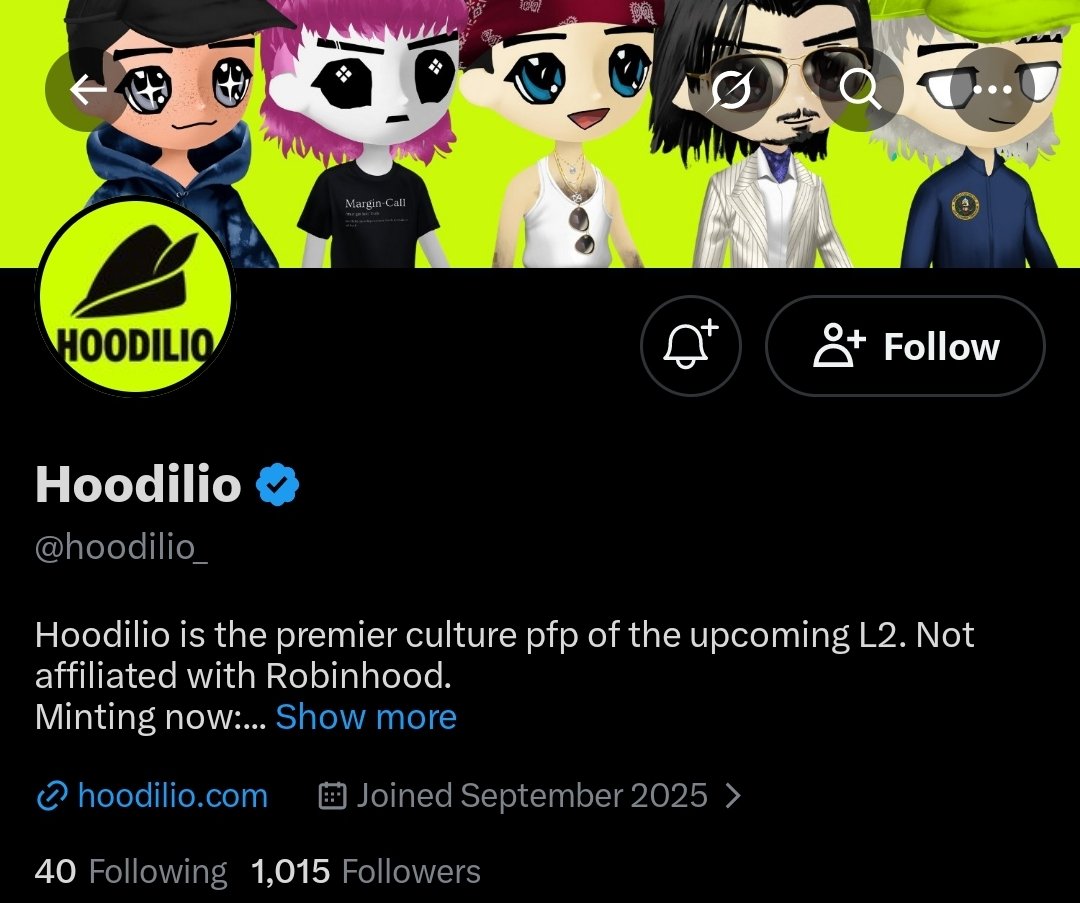 T𝕖𝕤𝕤! 🌸 tweet media