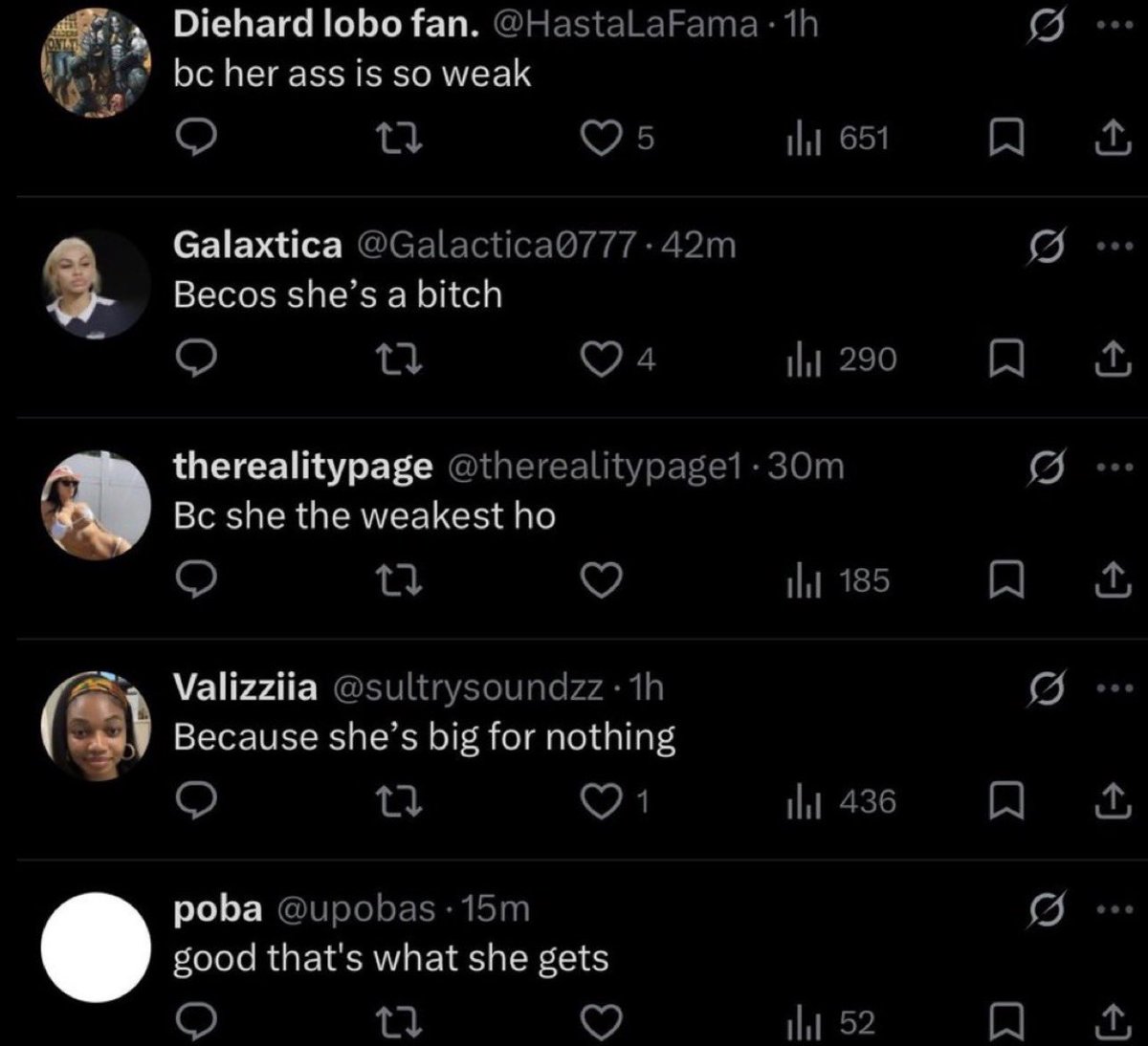 🏴 tweet media