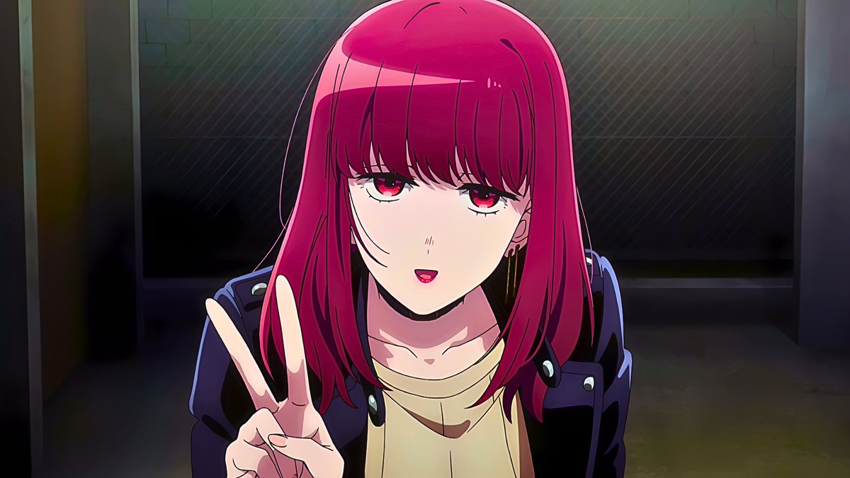 Kaizen_Anime's tweet photo. Wo laufen alle Anime vom Sommer? 

Um 15 Uhr zeige ich es dir! https://t.co/8NBrpiiMWk