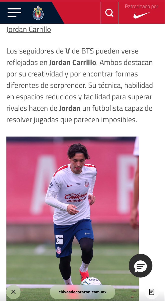 ssunglight's tweet photo. efectivamente, jordan y yo somos uno mismo https://t.co/7yFF9pIRGI
