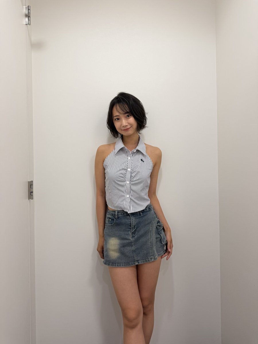 Bちゃん (@Bchan_) / Posts / X