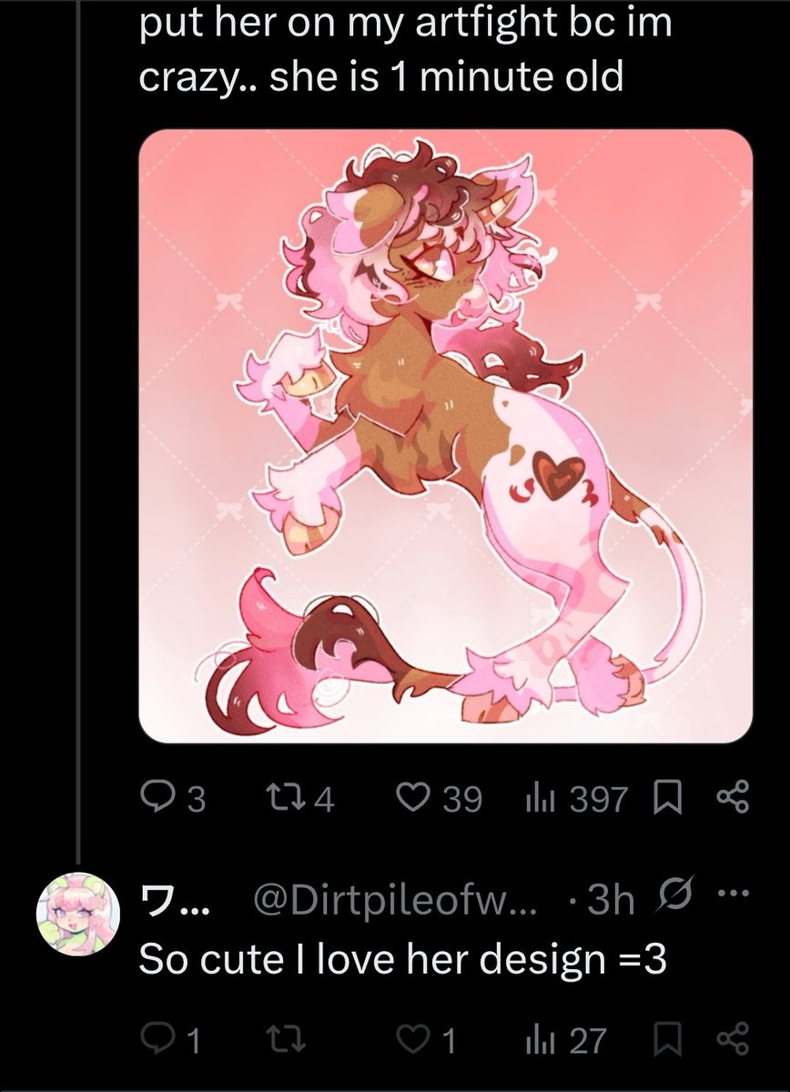 DirtcalloutZ's tweet photo. Again. https://t.co/xBQXyKtjar
