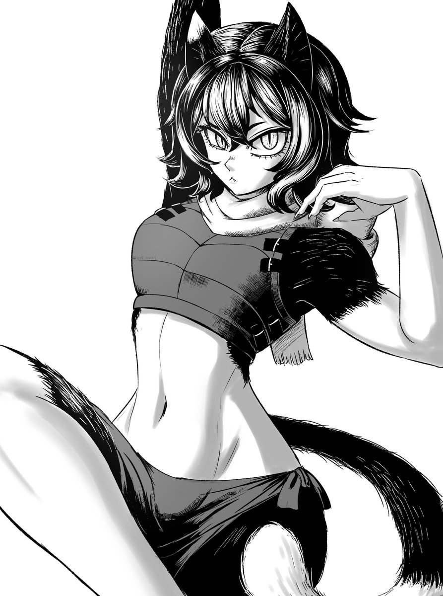 art_veel's tweet photo. #izutsumi #dungeonmeshi https://t.co/u5k1Qy1mRA