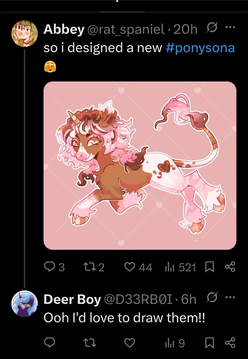 DirtcalloutZ's tweet photo. Again. https://t.co/xBQXyKtjar