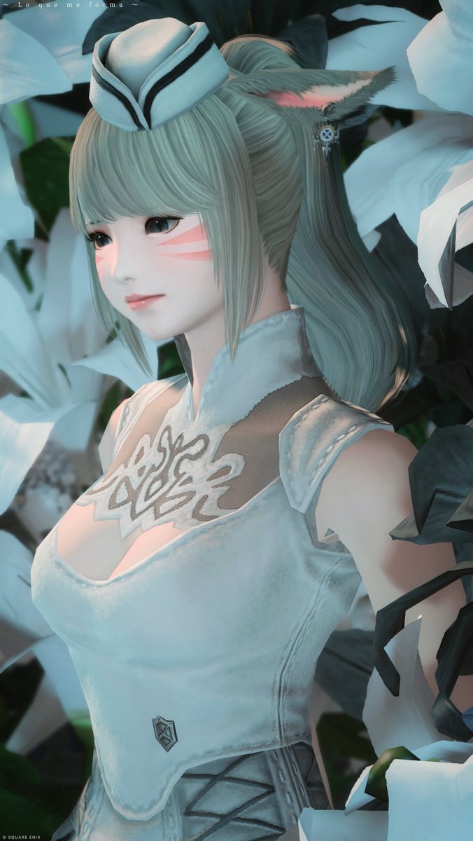 𝖦𝗈𝗈𝖽 𝗆𝗈𝗋𝗇𝗂𝗇𝗀 ☀︎ #st_zor #おはミコ