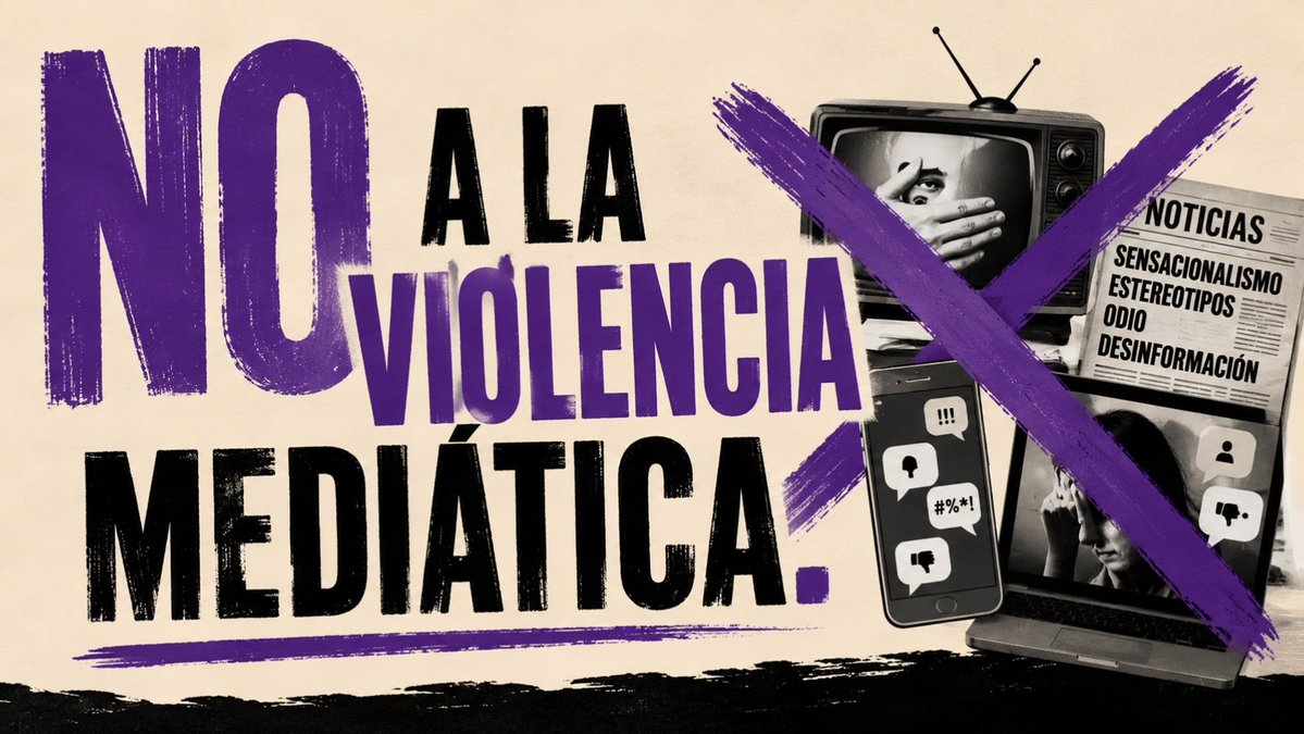 An74210Antonia's tweet photo. #APOYOROCÍO10J 
#DejadARocioCarrascoEnPaz 
#MareaFucsia https://t.co/q54d7m22iJ